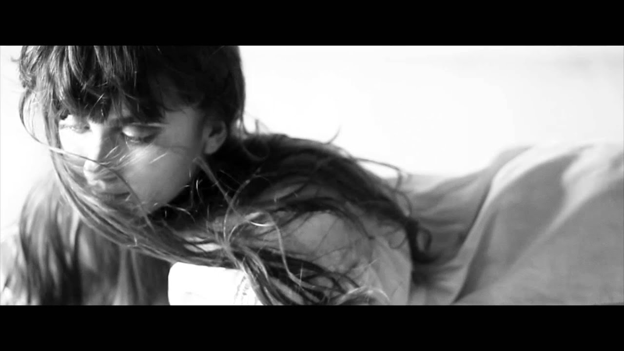 Blue Noise - Love won't run away