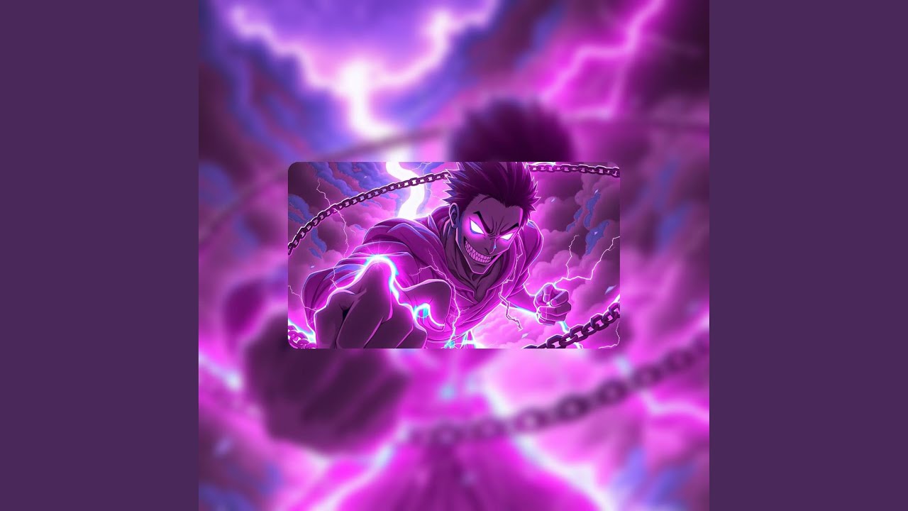 Good Danca Aqui E Ali Phonk (8D Audio Slowed)