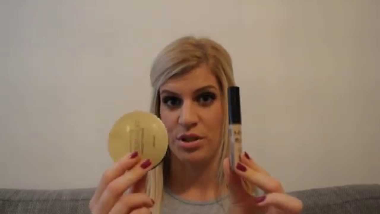 Baza za senku - napravite sami