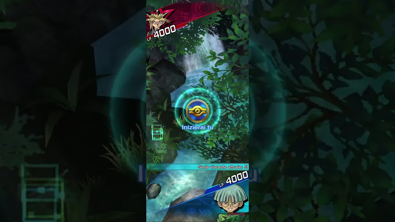 🪲 Can Beetrooper still be competitive after the banlist? - February 2026