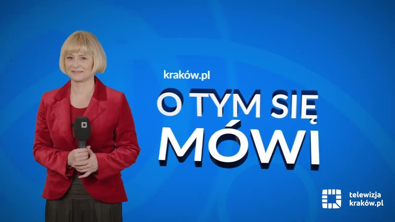 O tym się mówi – Krakowskie Technikum Łączności jednym z najlepszych w Polsce