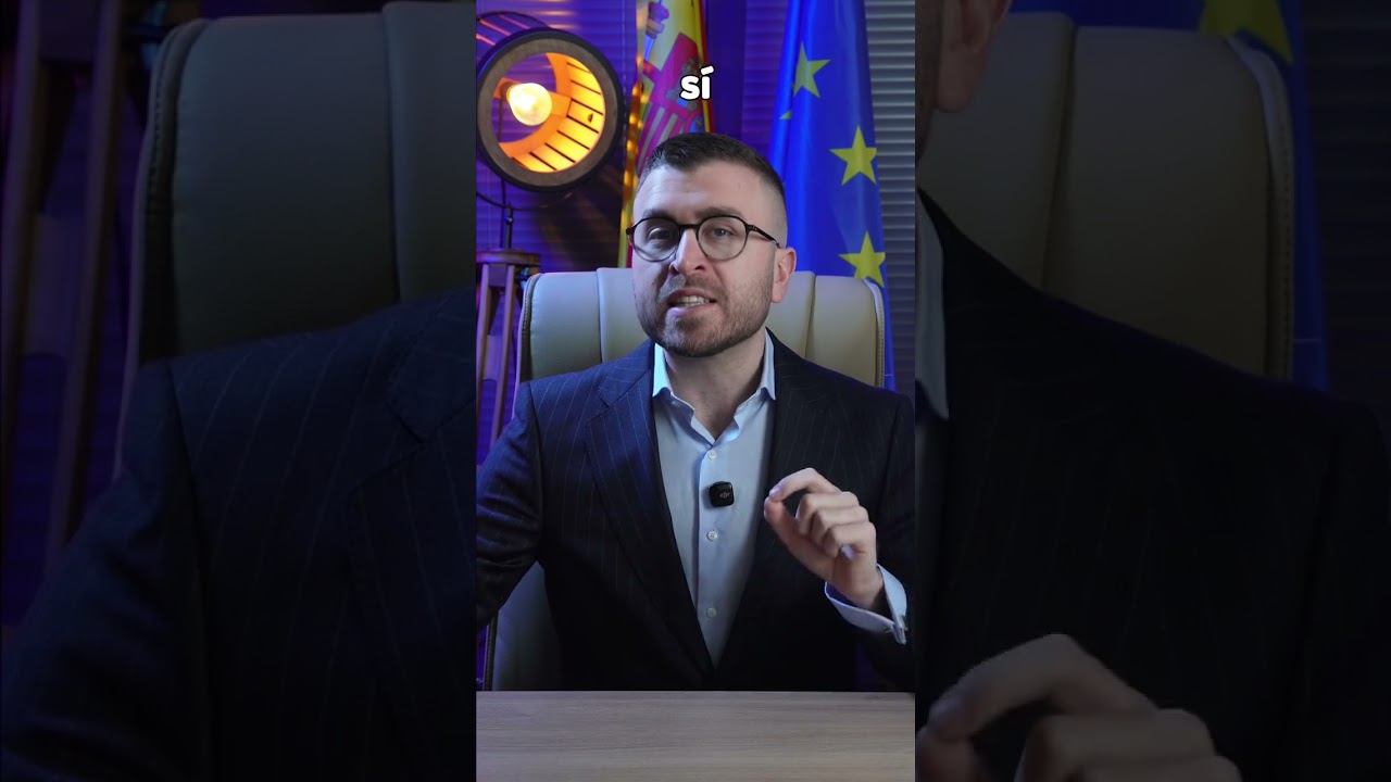 ÚLTIMAS NOTÍCIAS SOBRE LA REGULARIZACIÓN HISTÓRICA Y MASIVA EN ESPAÑA 2026