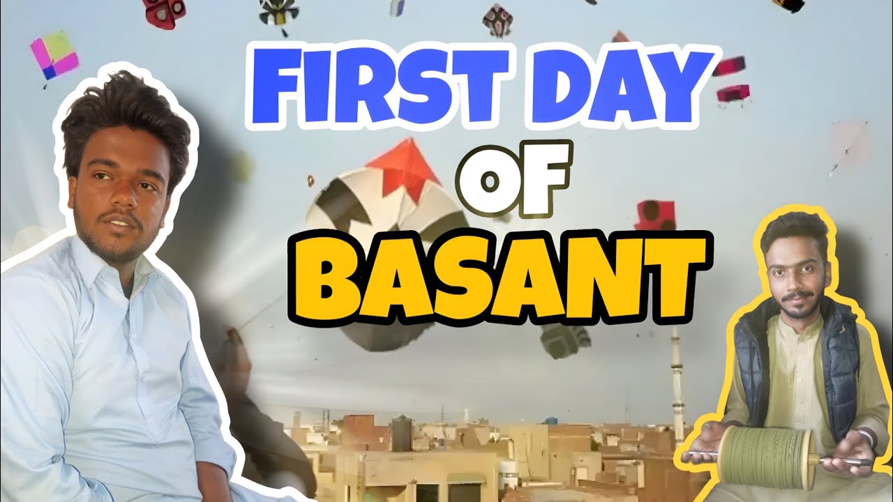  🫠First Day me hi maza agya 