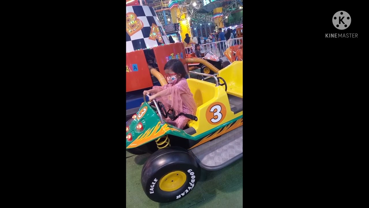 DUTA MALL BANJARMASIN