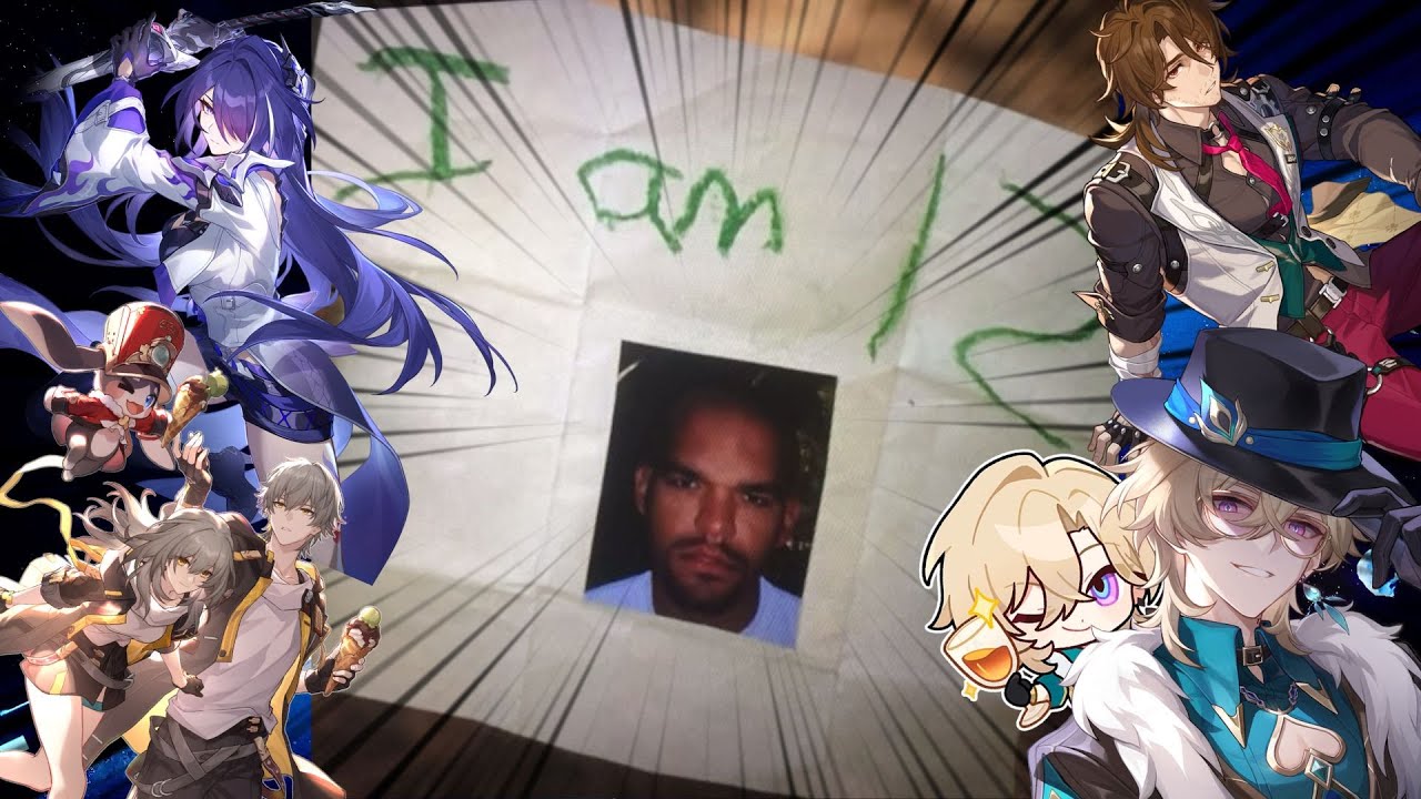 2.1 Trailblaze Mission in a Nutshell