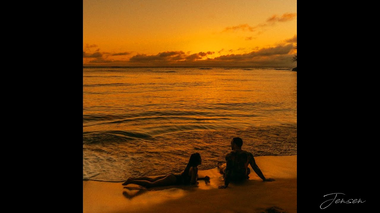 (FREE) Rema R&B Dancehall Afro Type Beat 2026 – “Blind Them