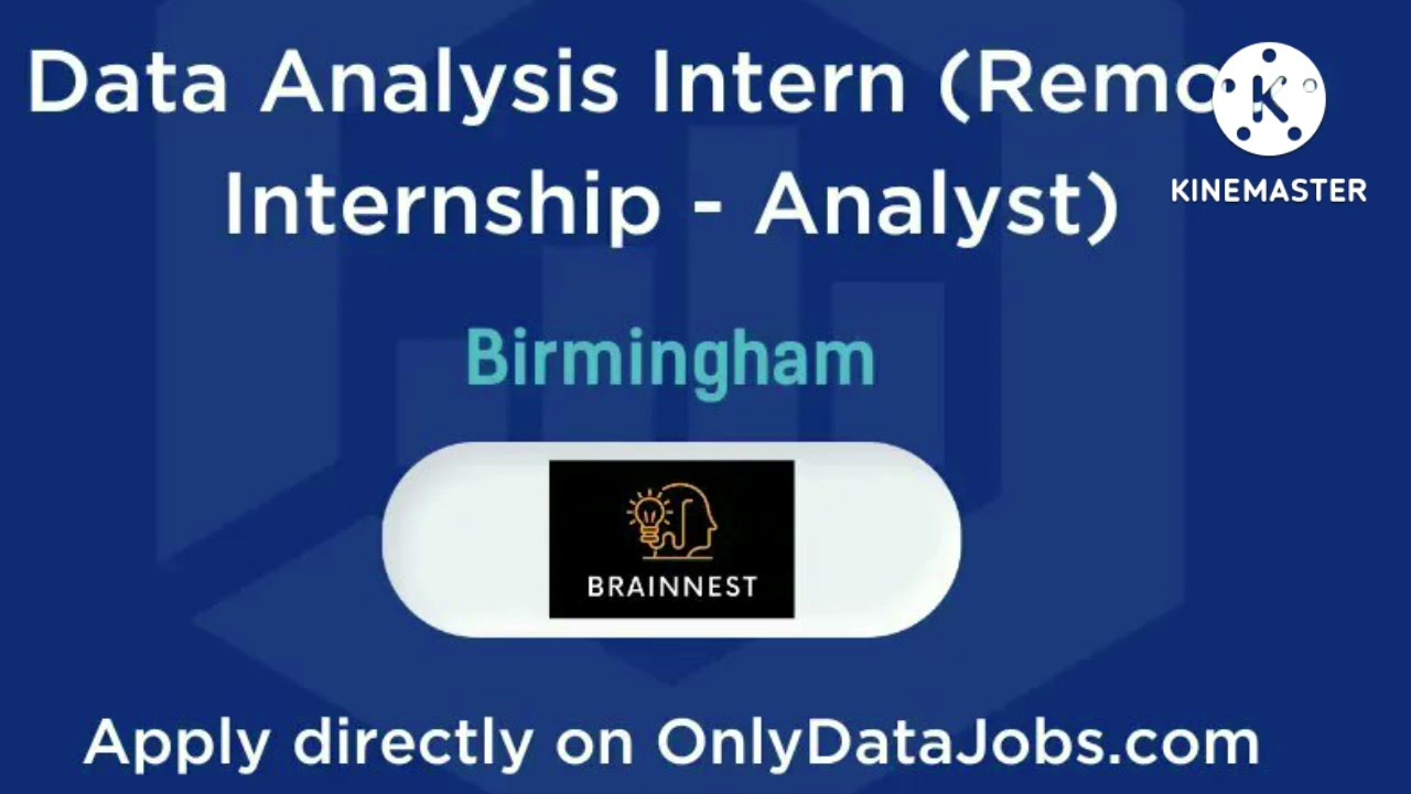 Brainnest Mass Hiring | 2024 2023 2022 2021 2020 2019 Batch | Salary: 4 LPA+