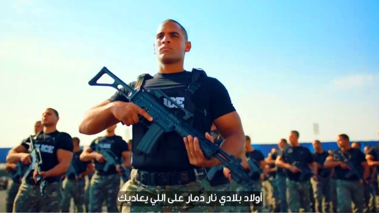 الدفعة 165 الاجراءات والاوراق المطلوبة وقيمة المصروفات الجديدة لتصوير الكارنيه للطلبة المقبولين 