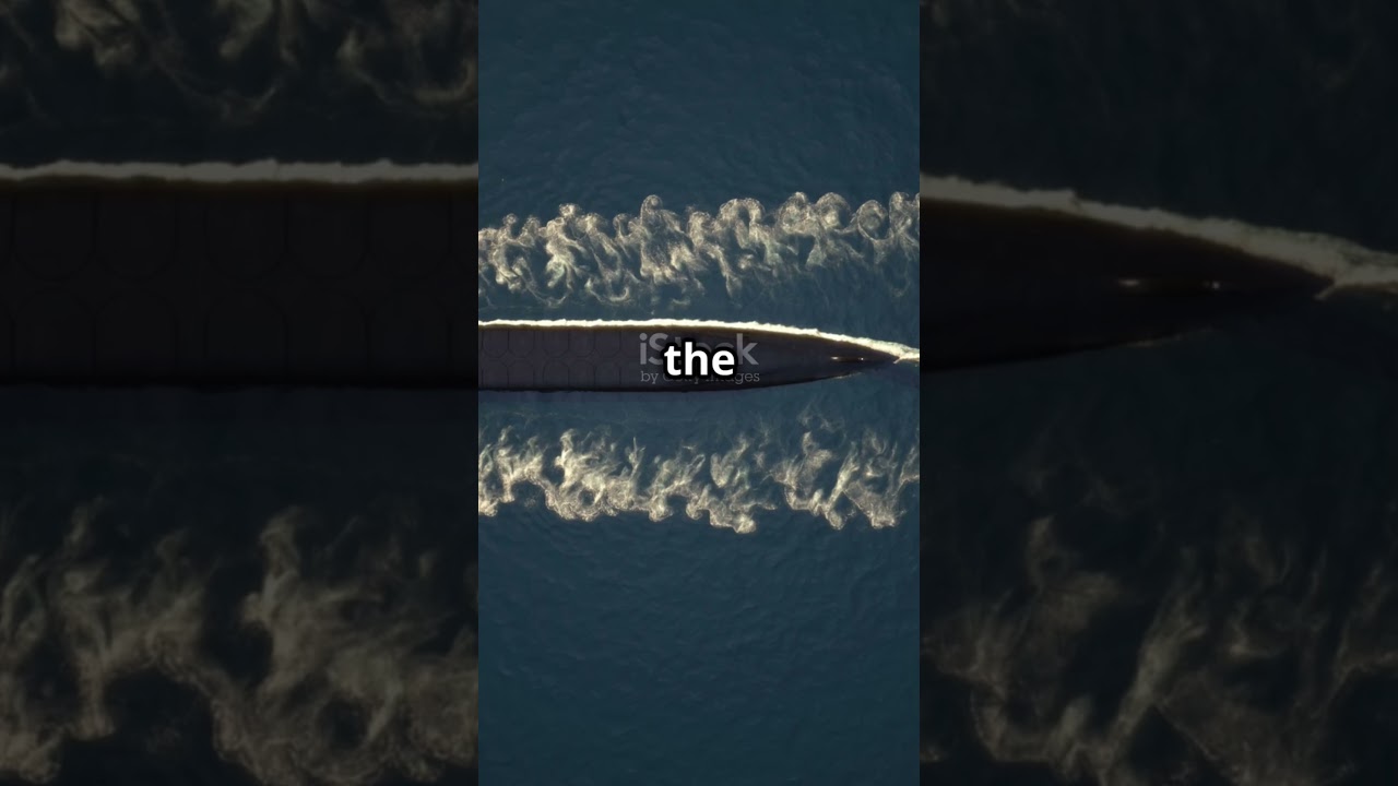 The fascinating world of 