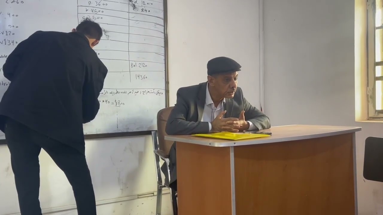 الطريقة الجزئية في ظل الكلفة المعيارية / الفصل الرابع