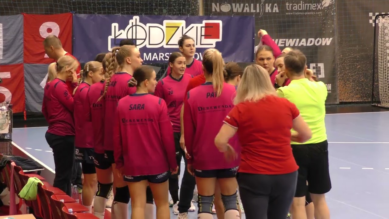 28012026 Magazyn Sportowy