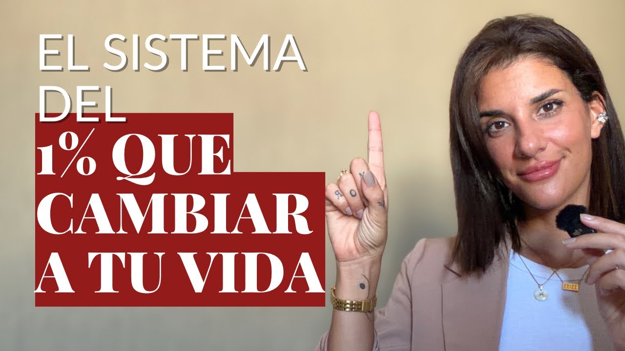 Mi GRAN filosofía de VIDA 