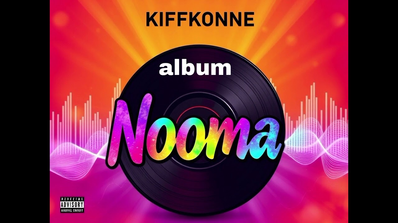 Pas Nà Yi wa Nouanyé