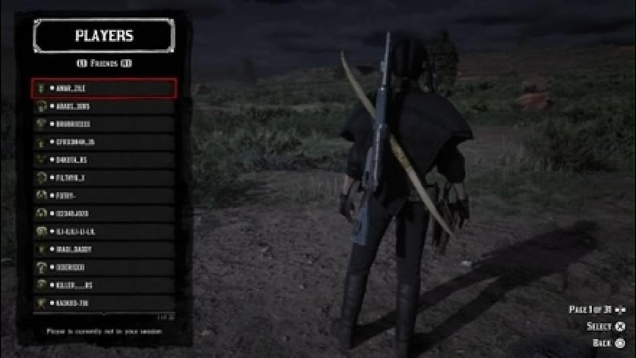 Red Dead Redemption 2_20260114154156