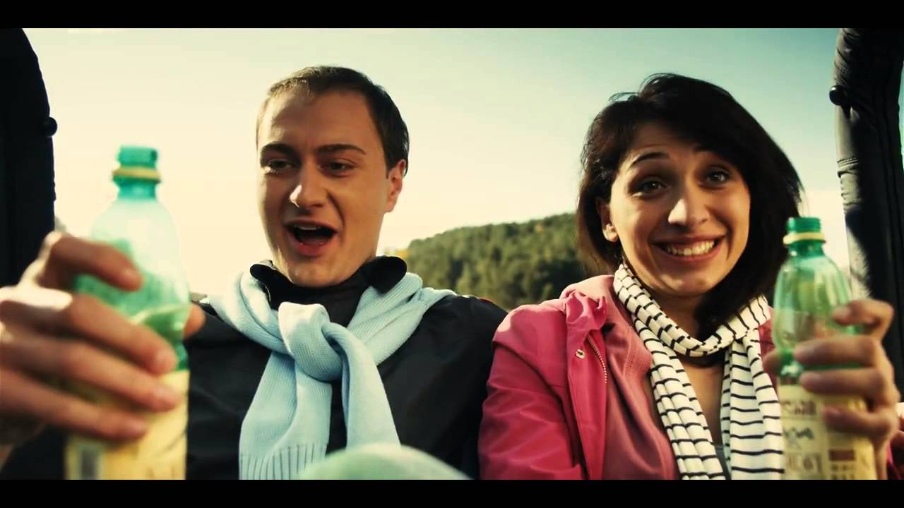 ნაბეღლავი ჯობია