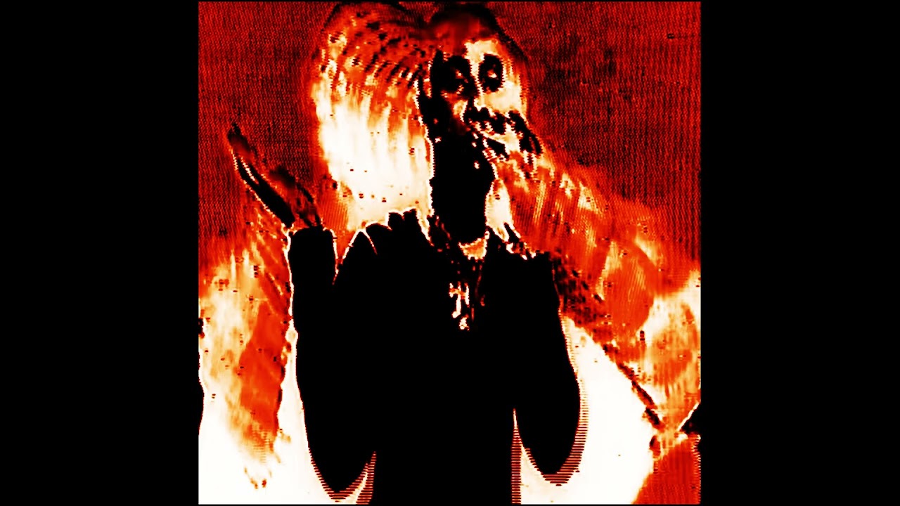 osamason che rok type beat - tuck my chain