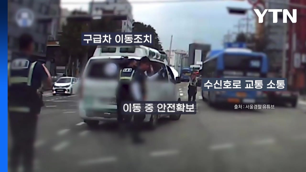 [나우쇼츠] 