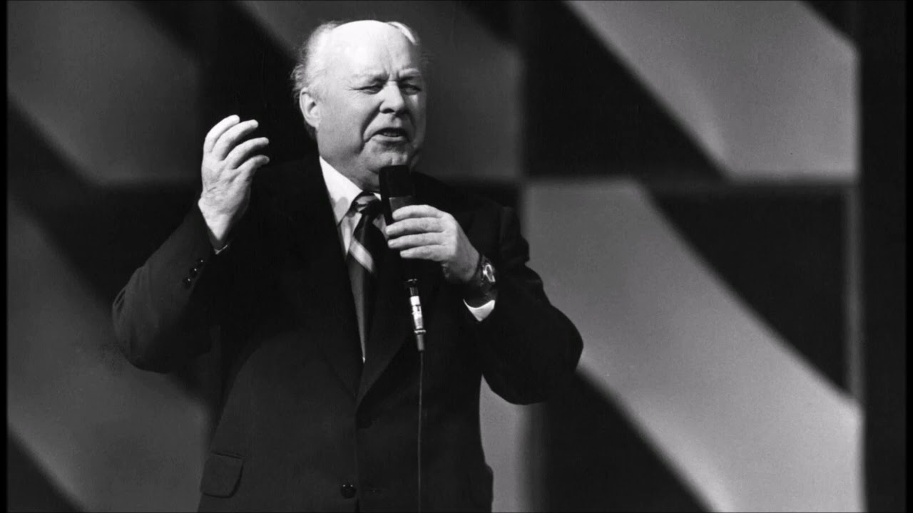 Artur Rinne - Taas talveteedel