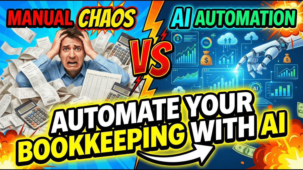 Fynlo AppSumo Deal Review | Best AI Bookkeeping Tool Lifetime Deal under 50 dollars