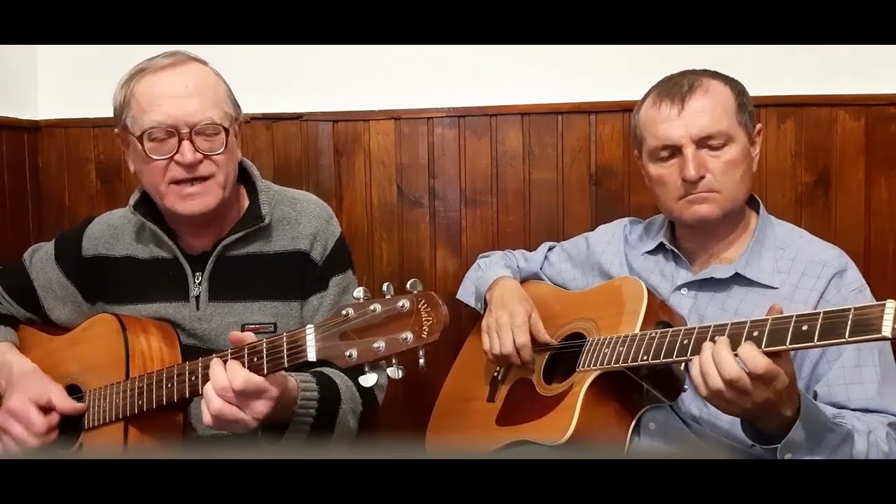 ЭВЕРЕСТ КОММЕРЧЕСКИЙ