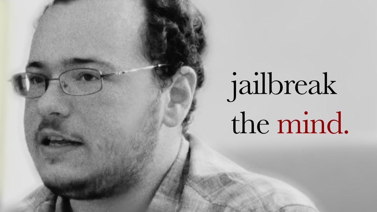 Can the Human Mind be Jailbroken like LLMs? | polyMath Shorts