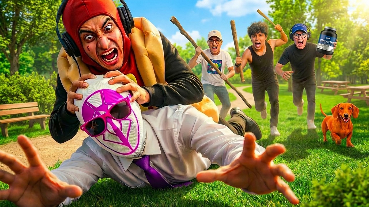 MIS PRIMERAS PARTIDAS DE MADRE 💀
