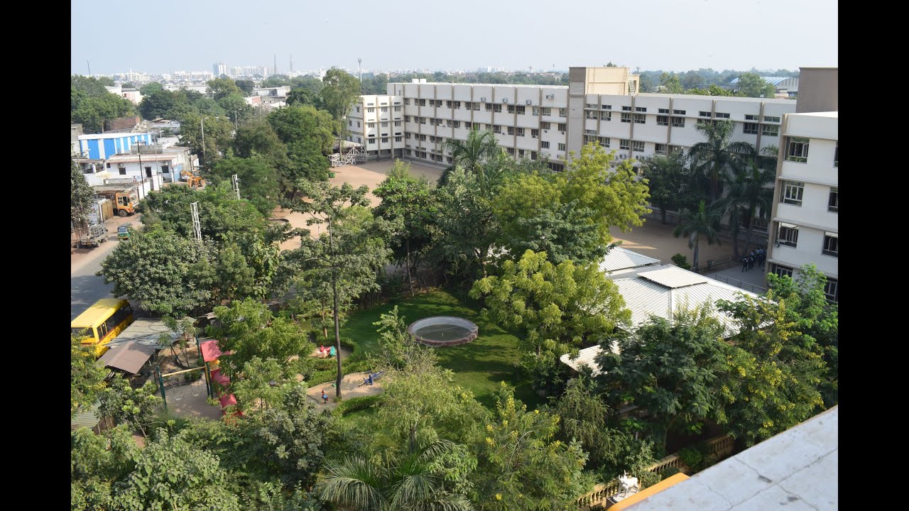 "Zenith School: A Journey Through Excellence and Innovation"