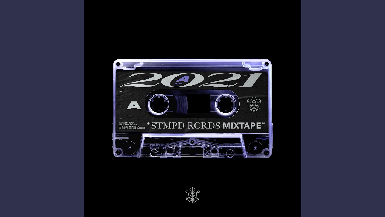 Can’t Let You Go (Mix Cut)