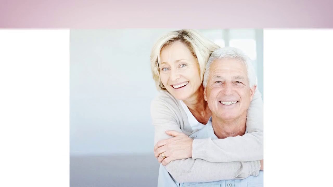 Elder Care Law : Probate Attorney in Los Angeles, CA