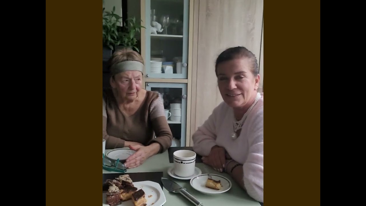 Bakałarzy było wielu