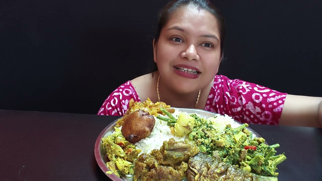 এইবার হলো শেষ,, অবশেষে সমাপ্তির পথে,, নতুন জীবনের শুরু এইখান থেকে।