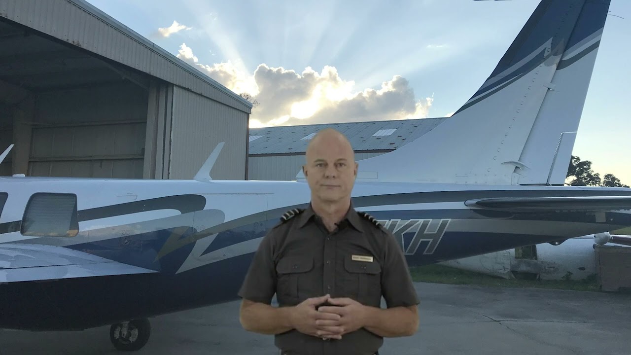 Aerostar Squat Switch- More Than Meets The Eye