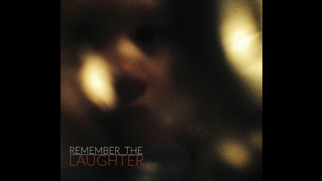 Ray Toro - Remember The Laughter (Full Album)