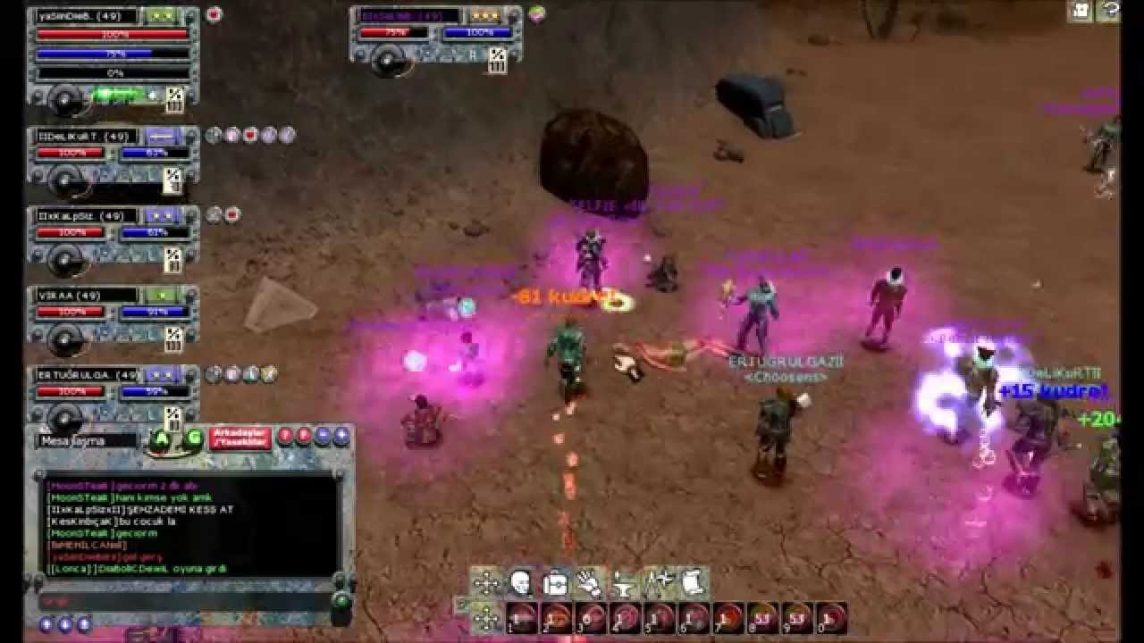 İKV  yaSiinDieeBiirii meran sunucusu vol 2 (cember)