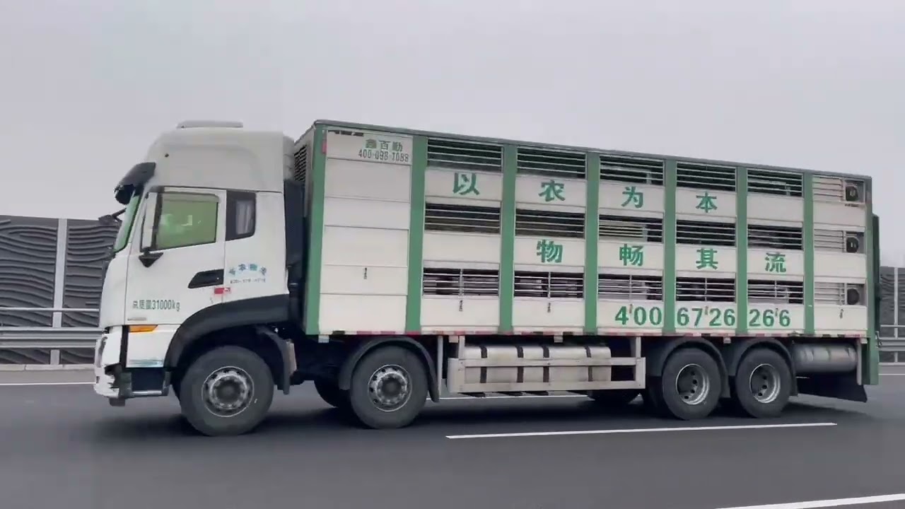 Jingtai Expressway Zaozhuang Concrete Barriers