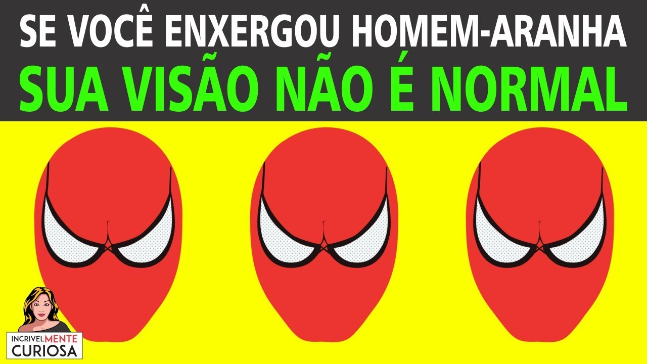 CHARADAS PARA VOC&Ecirc; TENTAR ADIVINHAR