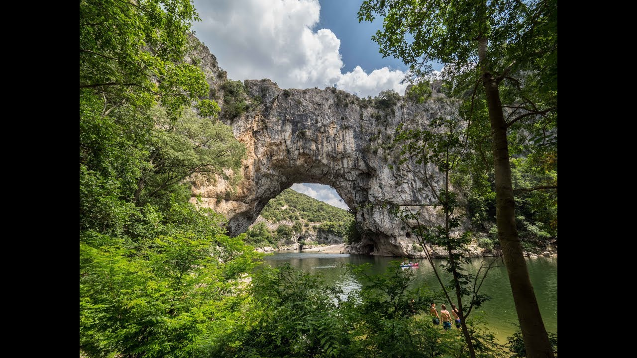 CHRIS SHARMA FIRST ASCENT PONT-d` ARC
