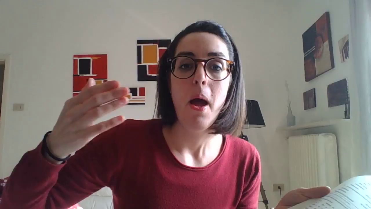B2 Tarea 3: la encuesta - EL SACAPUNTAS