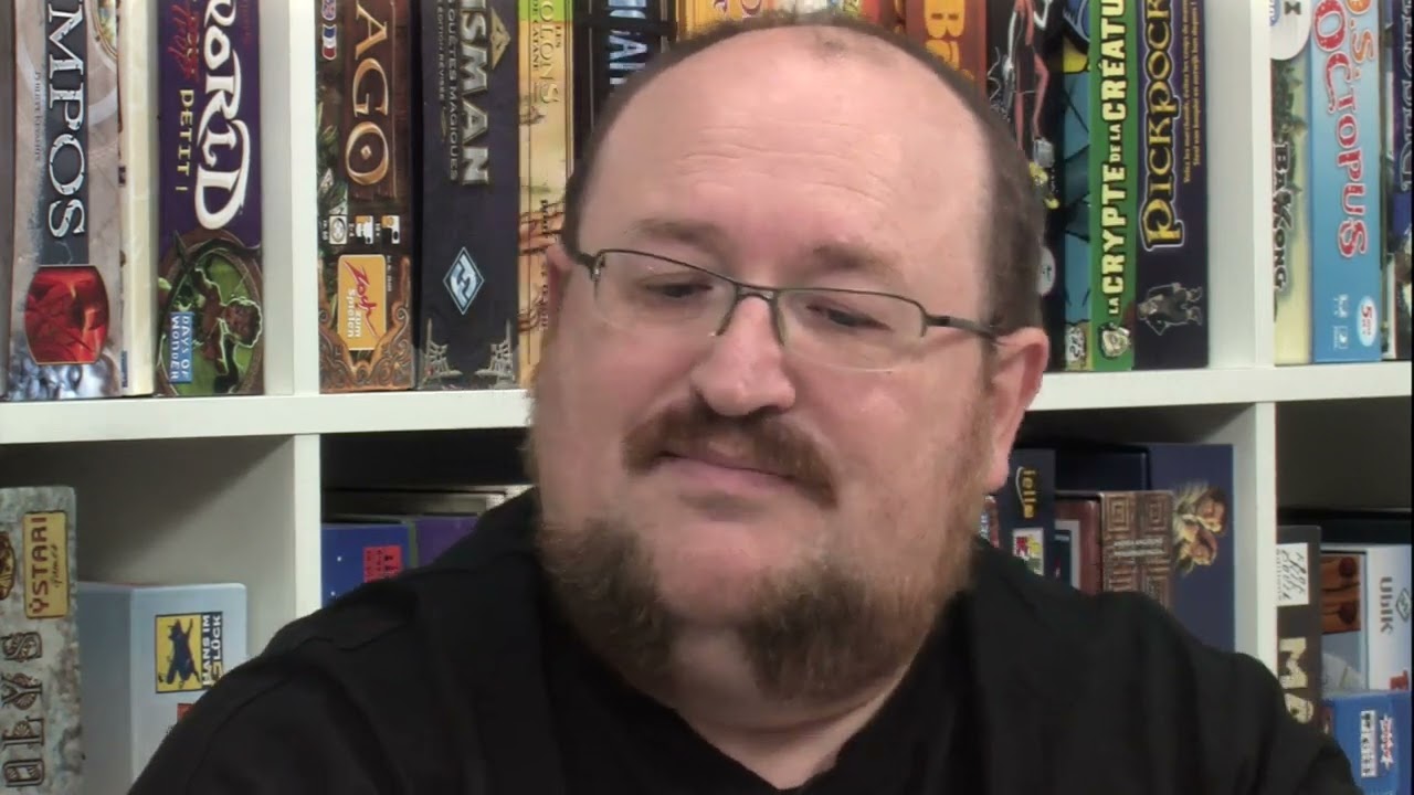 Ora & Labora, de la partie