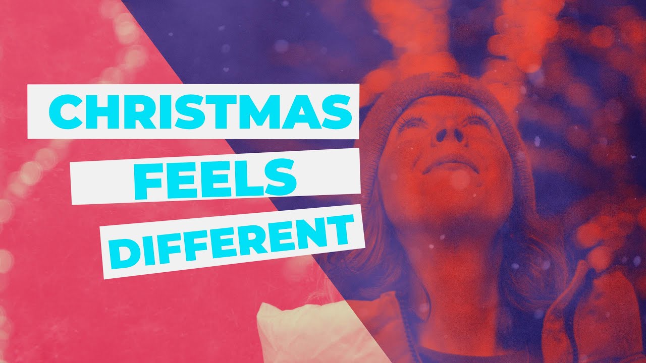 A Christmas Night to Remember | Sam's Christmas Village 2025