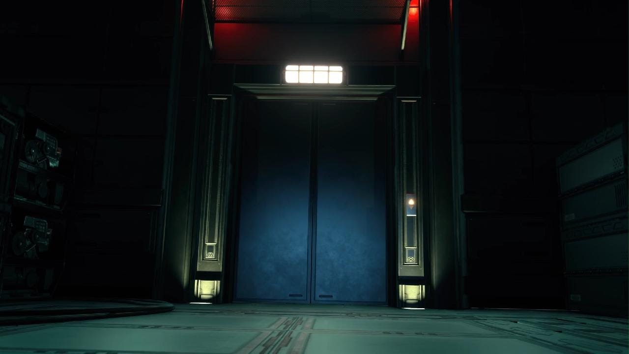 FINAL FANTASY VII REBIRTH 198