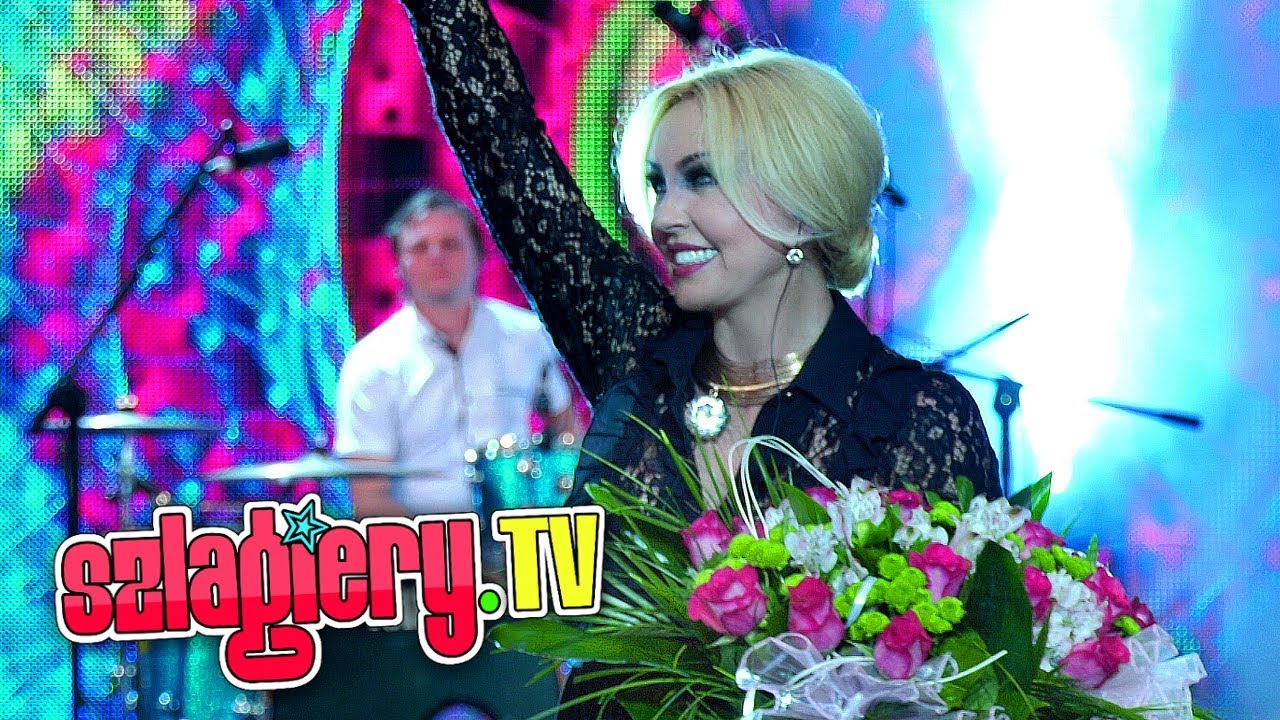 Teresa Werner - Dałabym Ci dała (REMIX)