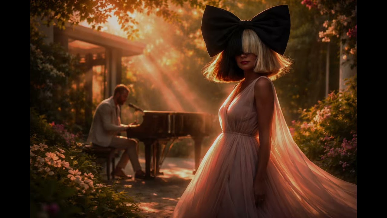 Light of the Brave – Sia & Coldplay | Epic Inspirational Cinematic Anthem 2026