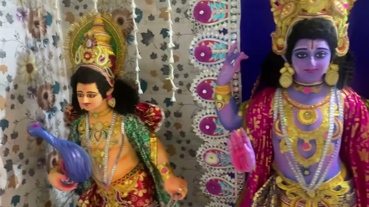 Bhai er Sastir Gan||Sastir Puja||