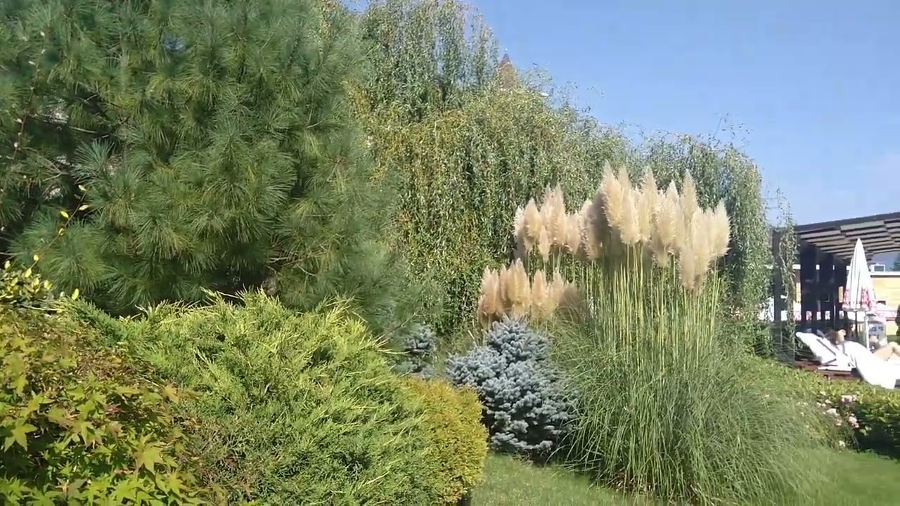 Хотел Севтополис  гр. Павел баня