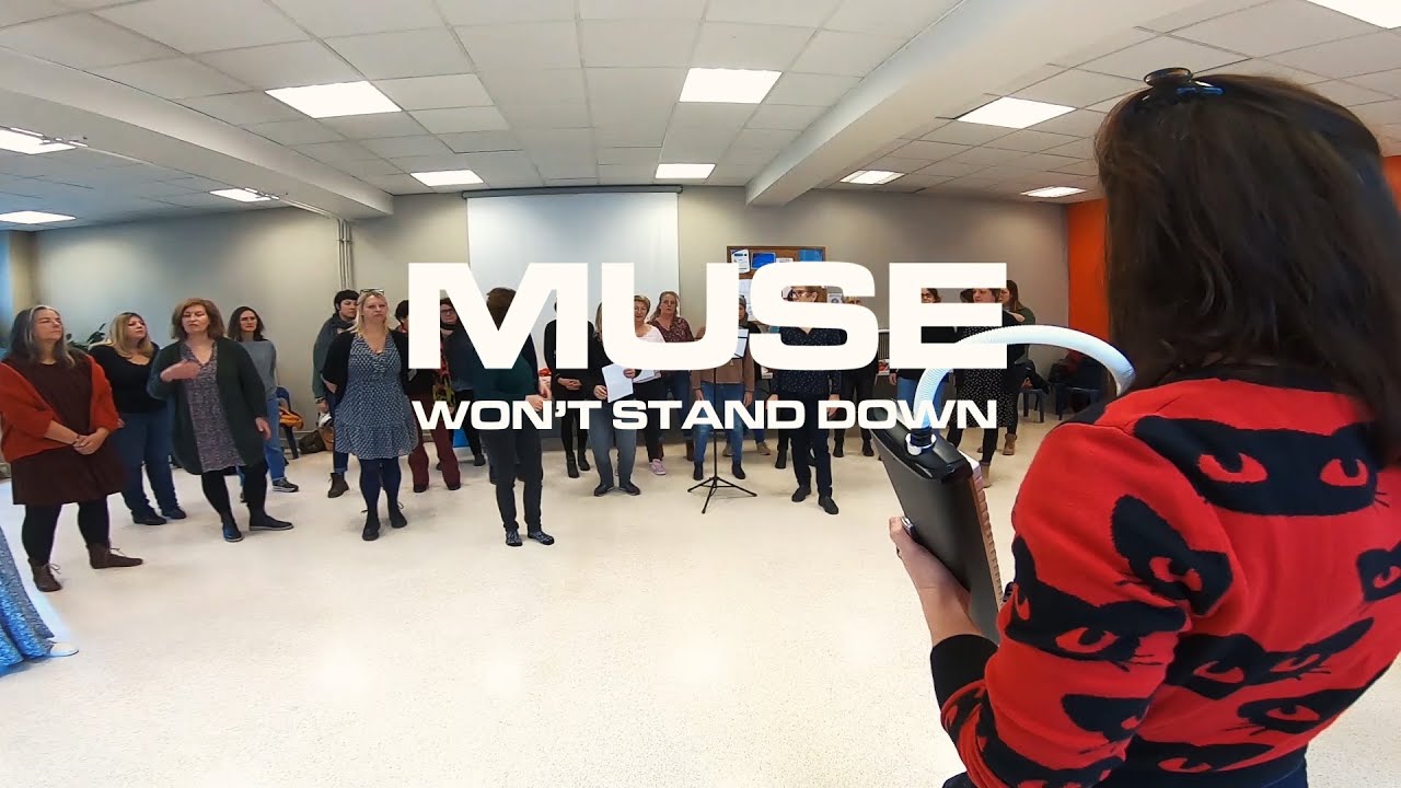 MUSE - 