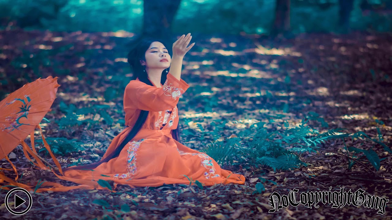 Arc North & Polarbearz - Together Now [Electro\Dubstep]