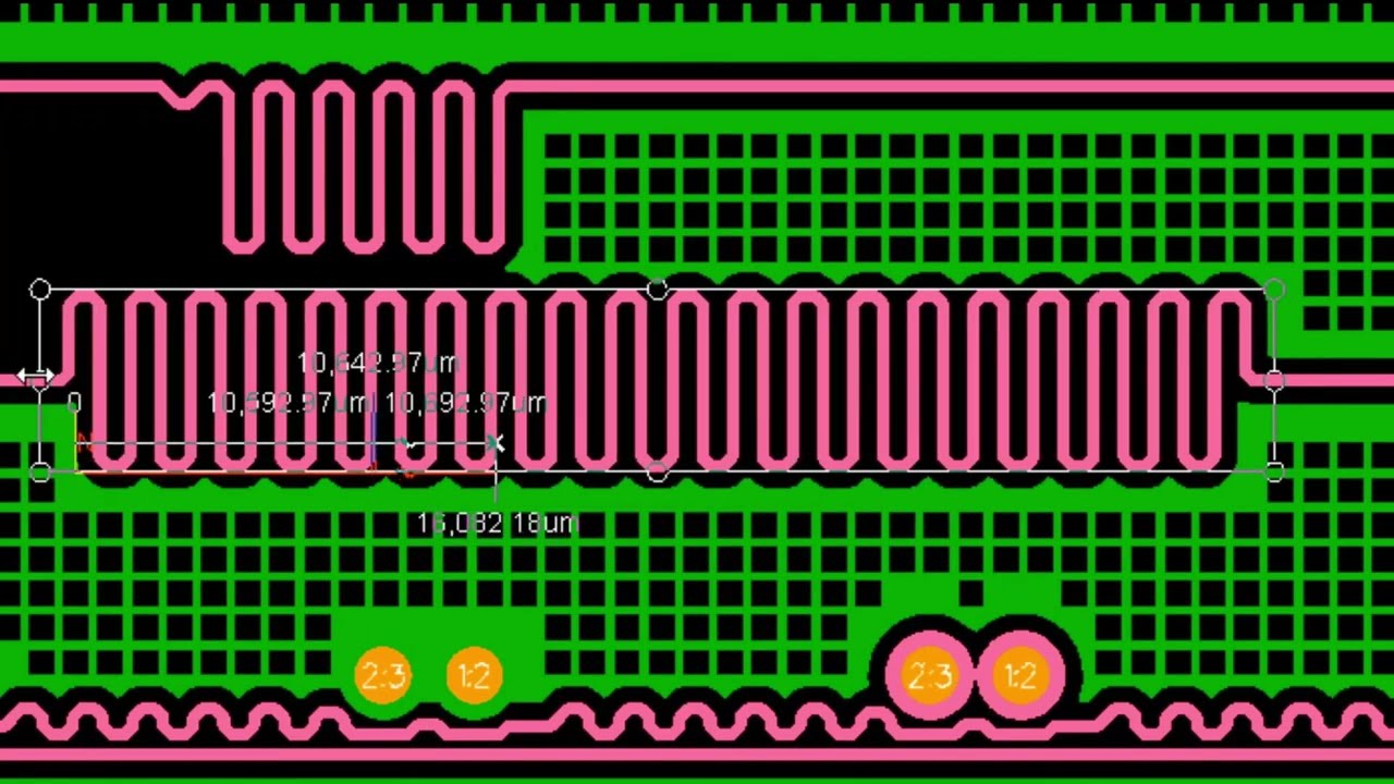 xPD capabilities for advanced semiconductor packages & 2.5 heterogeneous assemblies