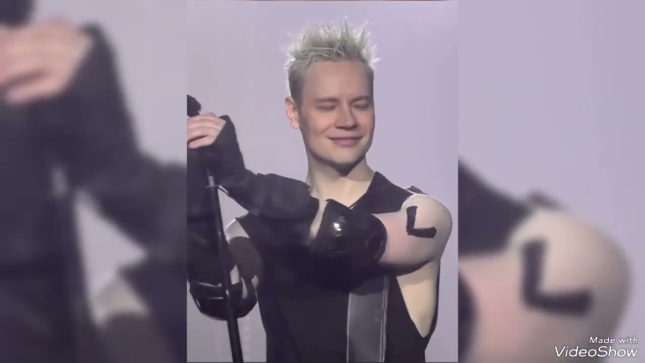 SHAMAN💖💖только ты💖💖Автор Ирина