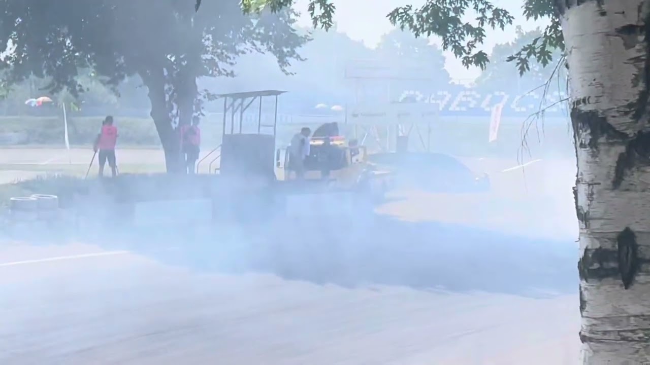 BMW E92 M3 S65 DRIFTING - TUDOR CIORTAN | Drift Kings 2023 Round 4 #ALLSTARS11 Hungary |
